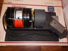 Srd drill grinder for sale  North Aurora