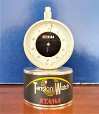 Accordatore tensiometro orolog usato  Varedo