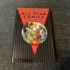 Star comics volume for sale  NORTHAMPTON