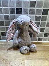 Jellycat small blossom for sale  REIGATE