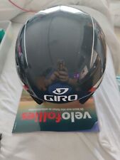 Giro selector helmet for sale  Shipping to Ireland