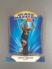 Jarace Walker 2023-24 Panini Donruss Elite Glass Masters RC #9 comprar usado  Enviando para Brazil