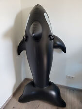 Intex orca whale for sale  Shipping to Ireland