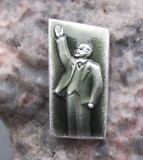 Vladimir lenin waving for sale  MACHYNLLETH