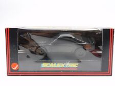 Scalextric kitt knight usato  Roma