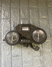 Aprilia Rs 125 Clocks 23756 Miles, used for sale  Shipping to South Africa