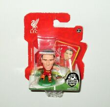 Stewart downing liverpool for sale  UK