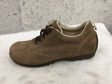 Footprints birkenstock leather for sale  Bismarck