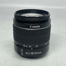 Canon zoom lens for sale  Raleigh