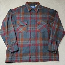 Pendleton shirt mens for sale  Auburn