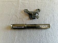 Topeak race rocket gebraucht kaufen  Deutschland