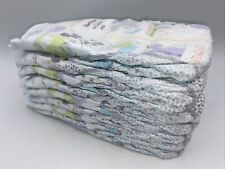 Collectible diapers size for sale  Saint Paul