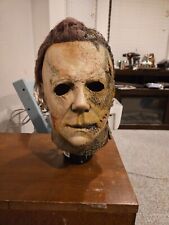Michael myers halloween for sale  Quakertown