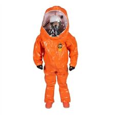 hazmat suit for sale  Philadelphia