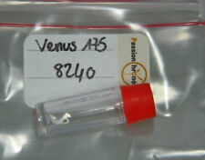 Venus 175 8240 d'occasion  Vaux-sur-Mer