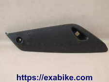 Front left mudguard for sale  Shipping to Ireland