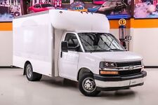 2017 chevrolet express for sale  Addison