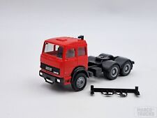 Herpa iveco unic for sale  Shipping to Ireland