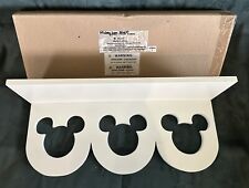 Disney mickey icon for sale  Discovery Bay