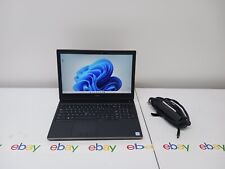 Super dell laptop d'occasion  Expédié en Belgium