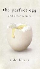 Perfect egg secrets for sale  UK