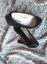 Repetto escarpins modèle d'occasion  Tours-