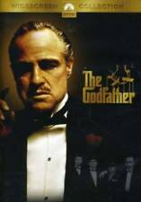 Godfather dvd marlon for sale  Montgomery