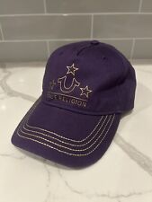 True religion cap for sale  Phoenix