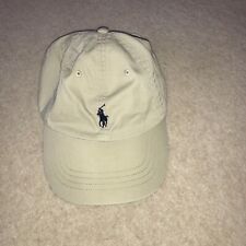 Ralph lauren baseball for sale  SURBITON