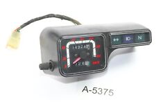 Honda XR 125L JD19 Year 03 - Speedometer Cab Instruments A5375 for sale  Shipping to South Africa