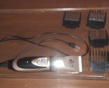 Dog shears clippers for sale  SHEFFIELD