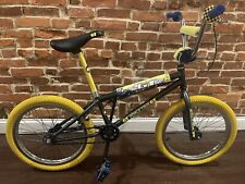 kid s bmx bike for sale  Baltimore