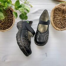 Naturalista yggdrasil shoes d'occasion  Expédié en Belgium