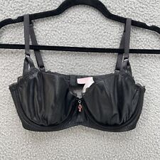 Victorias secret bra for sale  Sacramento