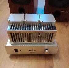 rotel hifi for sale  Shipping to Ireland