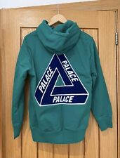 Palace tri chenille for sale  USK