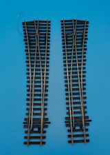 Peco streamline gauge for sale  MINEHEAD