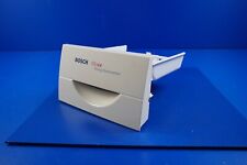 Bosch maxx wfl247y gebraucht kaufen  Dorsten