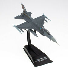 16cm fighting falcon for sale  Shipping to Ireland