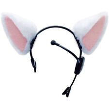 Nuove orecchie gatto usato  Spedire a Italy