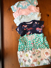 Baby girl clothes for sale  Perryopolis