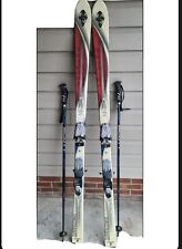 Snow skis bindings for sale  Lancaster
