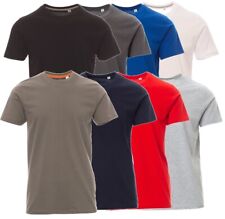 Shirt maglietta manica usato  Novafeltria