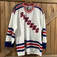 ny rangers jersey for sale  Bloomingdale