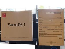 Swans high end gebraucht kaufen  Bisingen