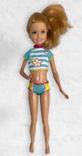 Stacie surf doll for sale  Phoenix