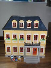 playmobil victorian house for sale  CHELMSFORD