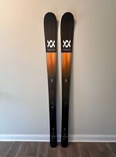 volkl 177cm mantras for sale  Anderson