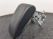 Audi armrest 2016 for sale  SOUTHAMPTON