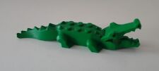 Lego crocodile alligator d'occasion  Gien